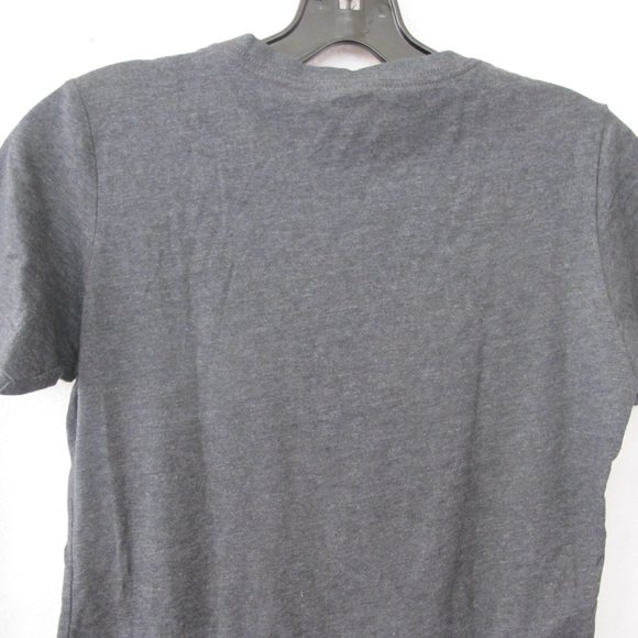 She Believed She Could Half Marathon Women's Shirt - Small - Picture 9 of 10